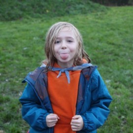 44260 10156283739490215 6276139439019327503 o - Scouts en Gidsen Zaventem 
